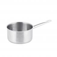 Ковш  Horeca Pro 2,2 л 18х9,5 см Gipfel