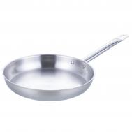 Сковорода  Horeca Pro 32х5 см Gipfel