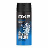 Дезодорант  Cool Ocean 150 мл AXE