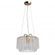 Люстра MW 3/60W Е14 220V (443010603) MW-Light