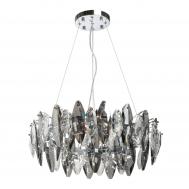 Люстра MW 5/60W E14 220V (447011805) MW-Light