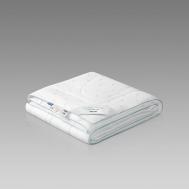 Одеяло детское  Сенсотекс Дримс белое 100х120 см Togas