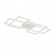 Светильник  LED 93ВТ 3900-4200K 9005LM VITALUCE