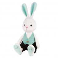 Мягкая игрушка  Кролик Тони 30 см Maxitoys Luxury