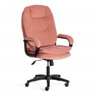 Компьютерное кресло  Comfort розовое 66х46х133 см (19385) TC
