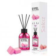 Аромадиффузор  жвачка 100 мл Eyfel Parfum