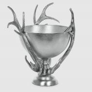 Чаша  Antler декоративная 21151 Universal ark
