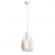 Люстра MW 1/12W E27 220V (354019801) MW-Light