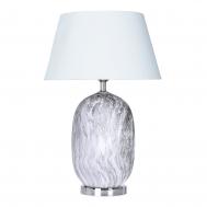 Декоративная настольная лампа  SARIN A4061LT-1CC ARTE Lamp