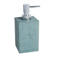Диспенсер  Gusto FX-300-1 FIXSEN