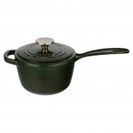 Ковш  Majolica 17х11 см 1,7 л Gipfel