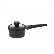 Ковш  Proofet 16х8,5 см/1,4 л Gipfel