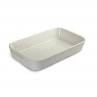 Форма для запекания  Bianco 40х23х6,5 см Gipfel