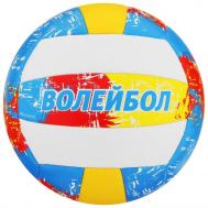 Мяч волейбольный  размер 5 ONLITOP