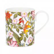Кружка Mix&Match Home Майя 350 мл MixMatch Home