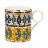 Кружка Mix&Match Home Олимп 350 мл MixMatch Home