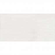 Плитка настенная  Garret White 24,9x50 см New Trend