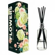 Диффузор ароматический  100 ml BOUQUET AROMA HARMONY