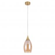 Светильник подвесной  A7951SP-1GO ARTE Lamp