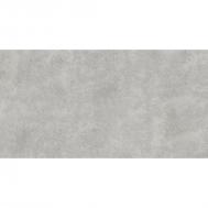 Керамогранит матовый  Copper Gris 60x120 см Roka Ceram