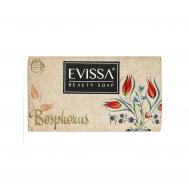 Мыло  парфюмированное босфор 140гр EVISSA
