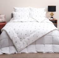 Одеяло  Cotton Dreams 155х215 см Sofi De Marko