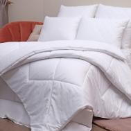 Одеяло  Comfort Plus 155х215 см Sofi De Marko