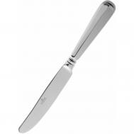Набор столовых ножей  Baguette 2 шт Luxstahl