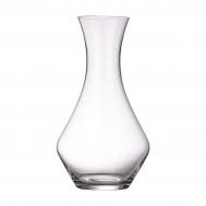 Декантер  Crystal для вина 1 л Gipfel