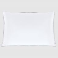 Подушка  down like 50x70 см Wonne Traum