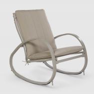 Кресло-качалка  84х65х89 см Greenpatio