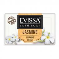 Мыло банное  Жасмин 150 гр EVISSA