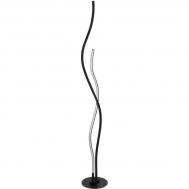 Торшер  312043302 42W Led 220V De Markt
