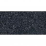 Керамогранит  Bluestone Dark 59,7x119,7 см Novin