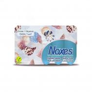 Мыло для рук  Океан 5х60 г Noxes