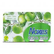 Мыло для рук  Яблоко 5х60 г Noxes