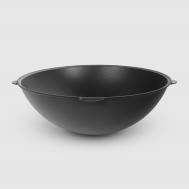 Сковорода  deep wok 35 см Surel