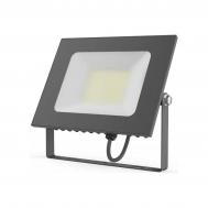 Прожектор  688100370 70W 6500K IP65 LED Gauss