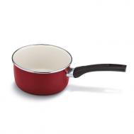 Сотейник  boheme red 18 см Beka