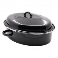 Форма для запекания  roasty cook 38 см Beka