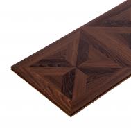 Ламинат  Cyprus Collection, Кипарис Дуб классик, 34 класс, 3,40 м2 Goodway