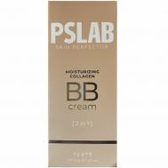 Крем ВВ   Skin perfector 2В1 с коллагеном 50 мл PSLAB