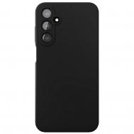 Чехол  Aster Case для Samsung A25 чёрный (1057058) VLP