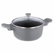 Кастрюля  Mini 12х5,25 см 0,5 л WERNER