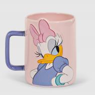 Кружка  Дейзи 500 мл Disney