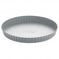 Форма для выпечки  Marble круглая 24 см Gipfel
