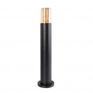 Светильник уличный  a6515pa-1bk ARTE Lamp