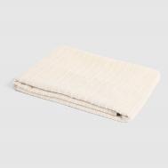 Полотенце  linen supine 50x100 см Casa Lusso