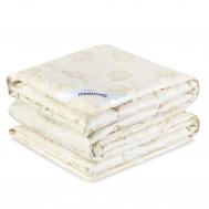 Одеяло  Camel Wool 200х220 см MEDSLEEP