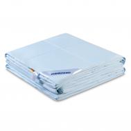 Одеяло  Джерси кул 172х205 см MEDSLEEP